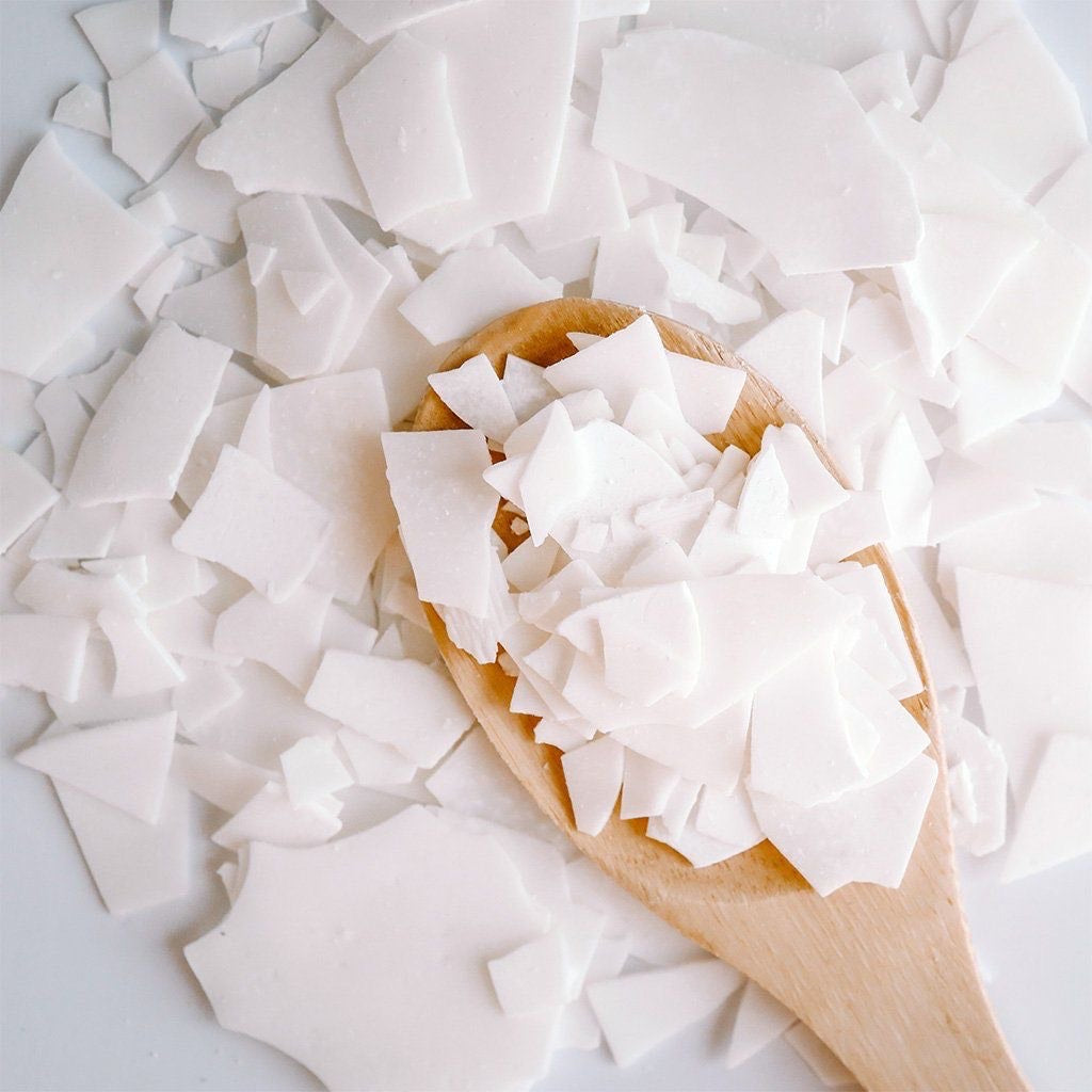 Το φυσικό φως έχει άλλη δύναμη – Γιατί επιλέγουμε φυτικά κεριά στη La Luz ;