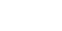 Laluz Candles